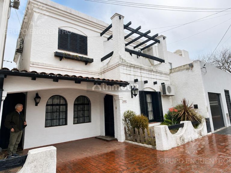 Casa en Venta en San Isidro, G.B.A. Zona Norte