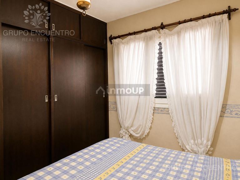 Casa en Venta en San Isidro, G.B.A. Zona Norte