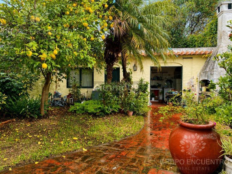 Casa en Venta en San Isidro, G.B.A. Zona Norte