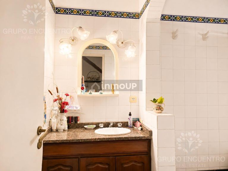Casa en Venta en San Isidro, G.B.A. Zona Norte