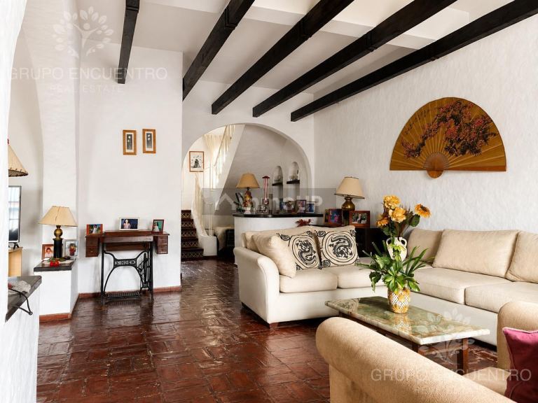 Casa en Venta en San Isidro, G.B.A. Zona Norte