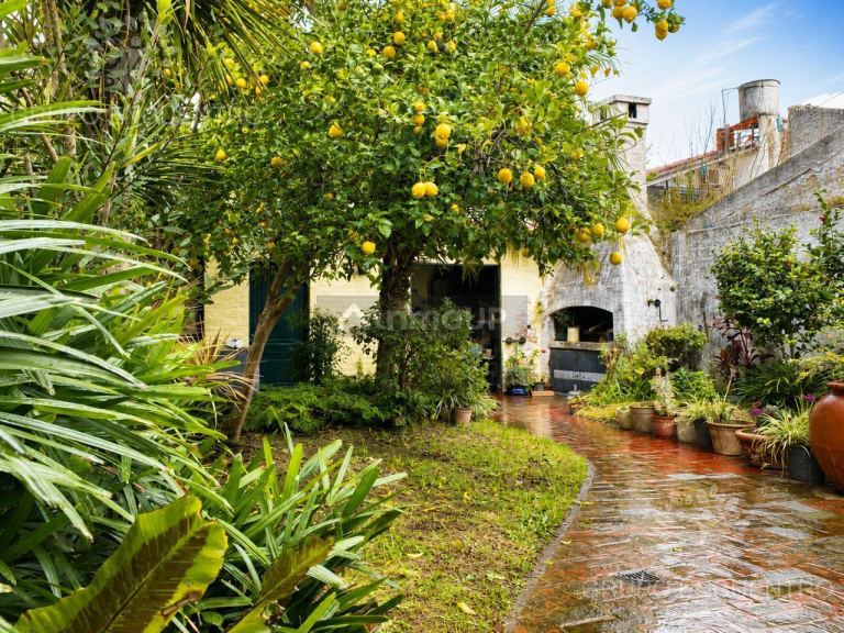 Casa en Venta en San Isidro, G.B.A. Zona Norte