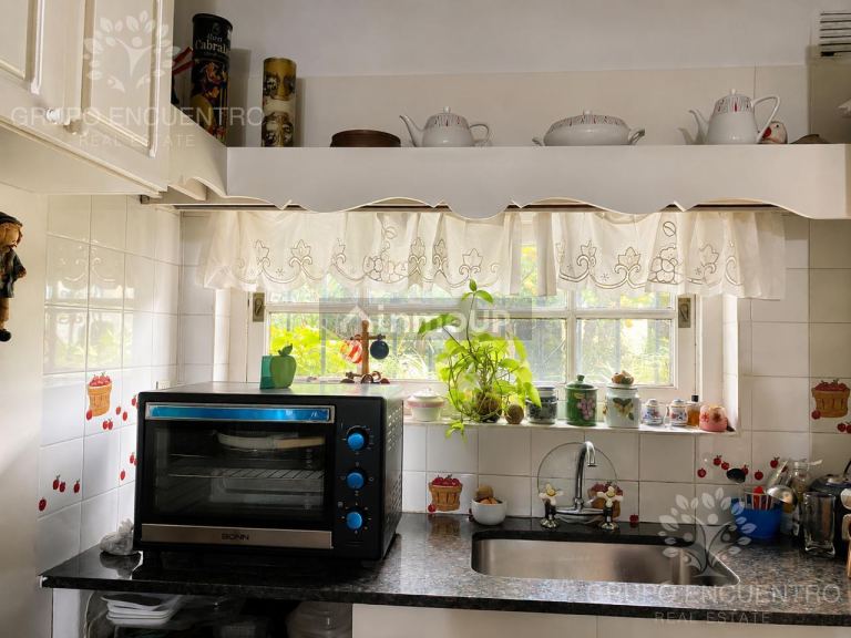 Casa en Venta en San Isidro, G.B.A. Zona Norte