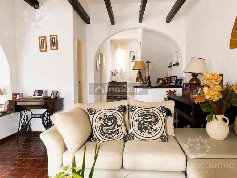 Casa en Venta en San Isidro, G.B.A. Zona Norte