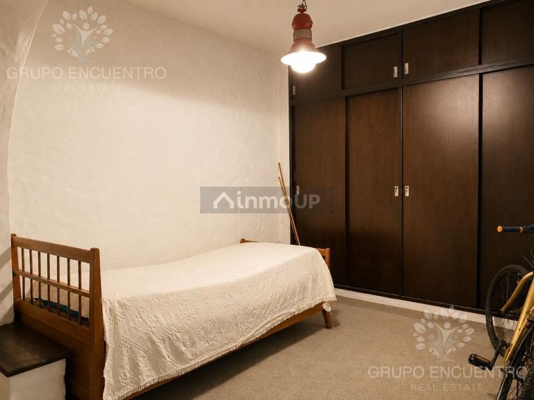 Casa en Venta en San Isidro, G.B.A. Zona Norte