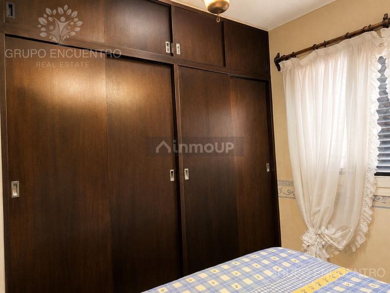 Casa en Venta en San Isidro, G.B.A. Zona Norte