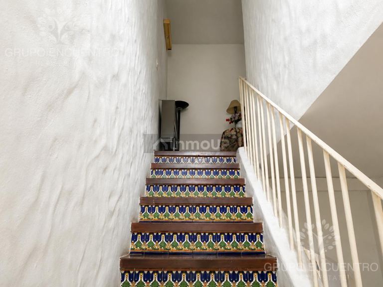 Casa en Venta en San Isidro, G.B.A. Zona Norte