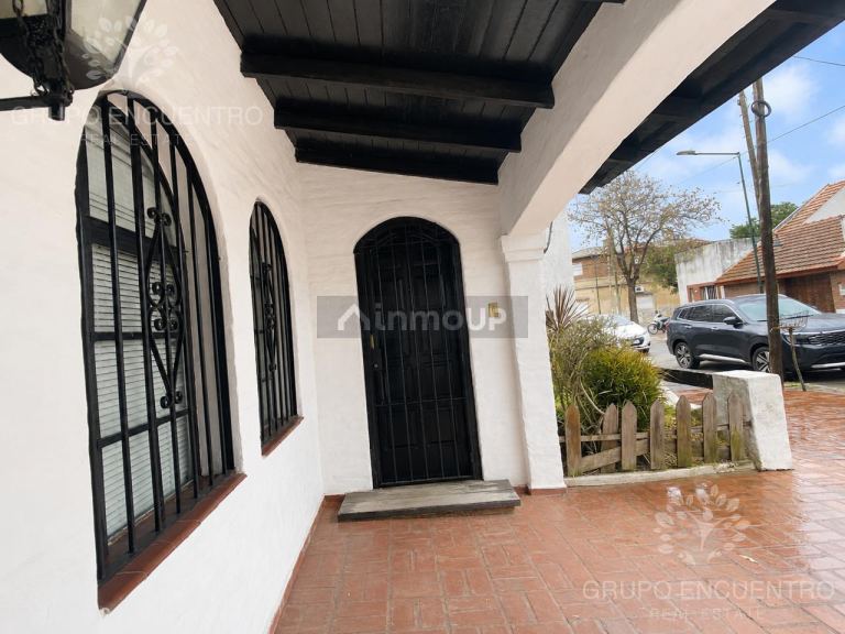 Casa en Venta en San Isidro, G.B.A. Zona Norte