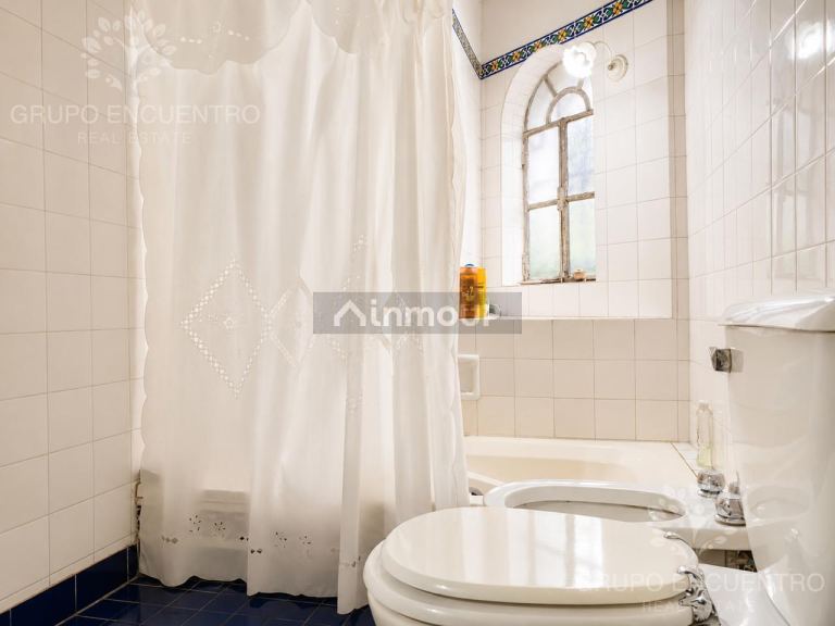 Casa en Venta en San Isidro, G.B.A. Zona Norte