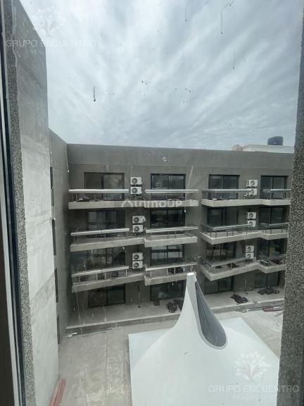 Departamento en Alquiler en Palermo, Capital Federal