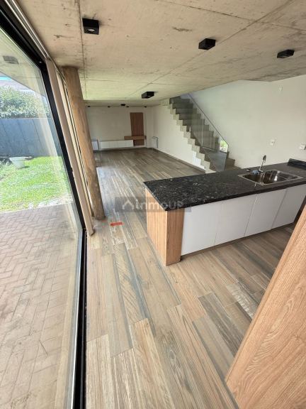 Casa en Venta en Capital, Cordoba