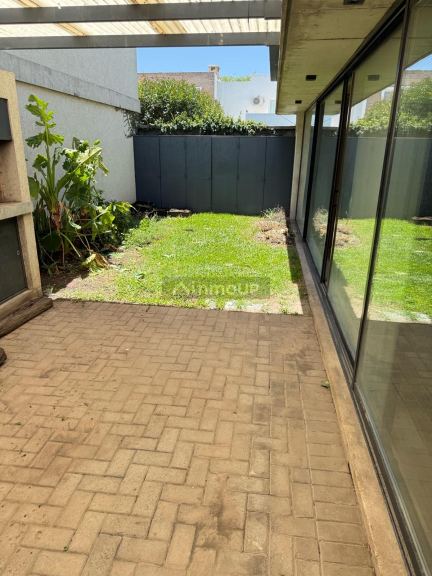 Casa en Venta en Capital, Cordoba