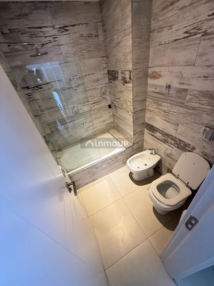 Casa en Venta en Capital, Cordoba