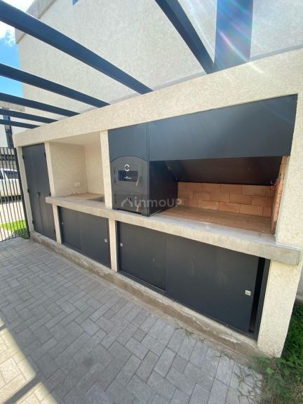 Casa en Venta en Capital, Cordoba