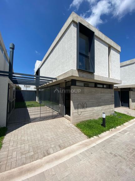Casa en Venta en Capital, Cordoba