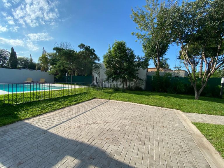 Casa en Venta en Capital, Cordoba