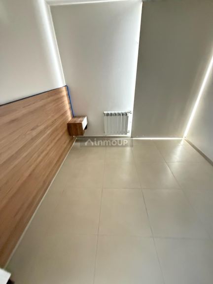 Casa en Venta en Capital, Cordoba
