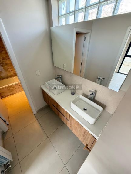 Casa en Venta en Capital, Cordoba