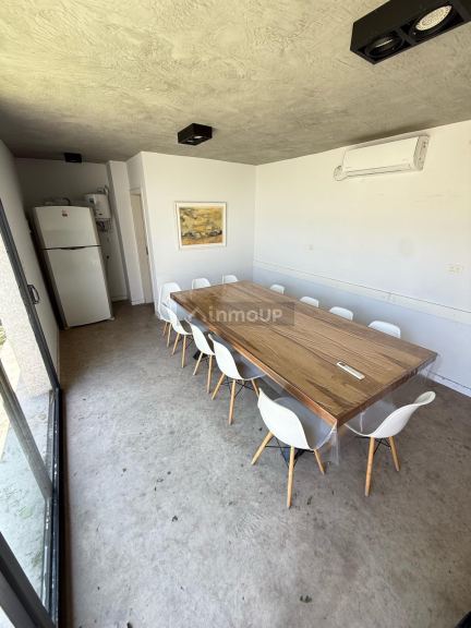 Casa en Venta en Capital, Cordoba