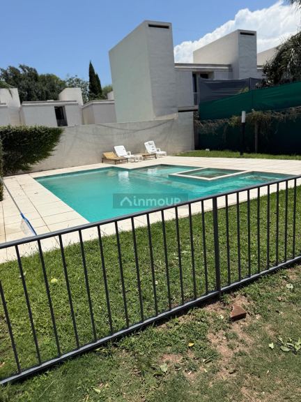 Casa en Venta en Capital, Cordoba