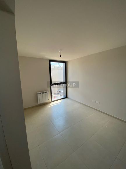 Casa en Venta en Capital, Cordoba
