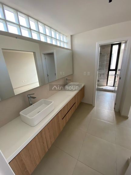 Casa en Venta en Capital, Cordoba