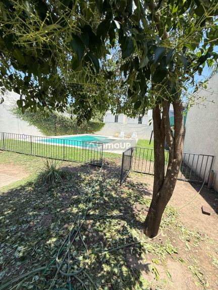 Casa en Venta en Capital, Cordoba