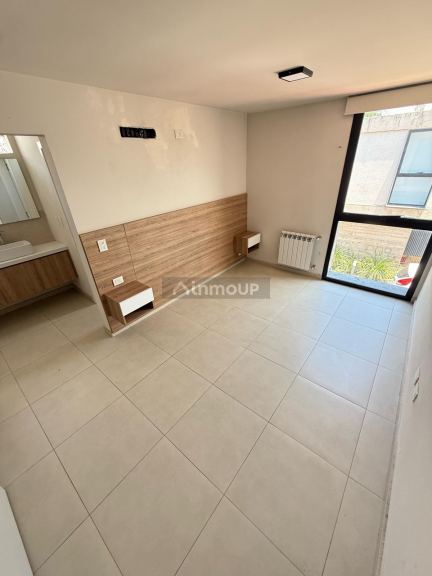 Casa en Venta en Capital, Cordoba