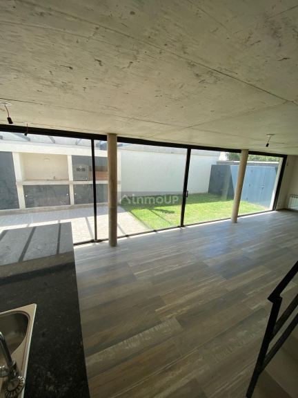 Casa en Venta en Capital, Cordoba