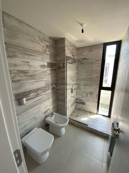 Casa en Venta en Capital, Cordoba