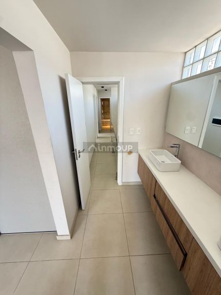 Casa en Venta en Capital, Cordoba