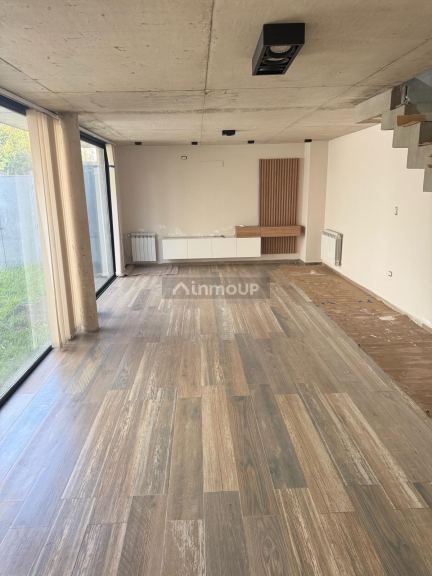 Casa en Venta en Capital, Cordoba