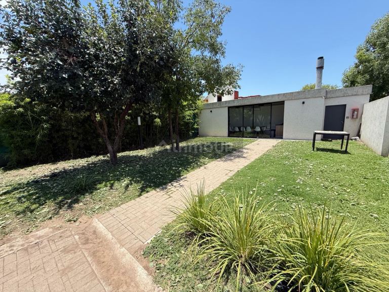 Casa en Venta en Capital, Cordoba