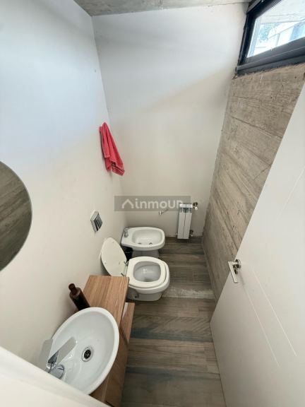 Casa en Venta en Capital, Cordoba
