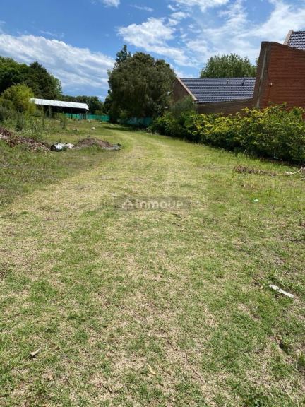Casa en Venta en Capital, Cordoba