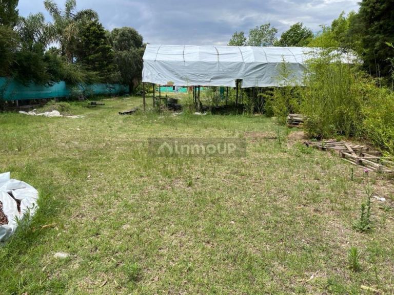 Casa en Venta en Capital, Cordoba