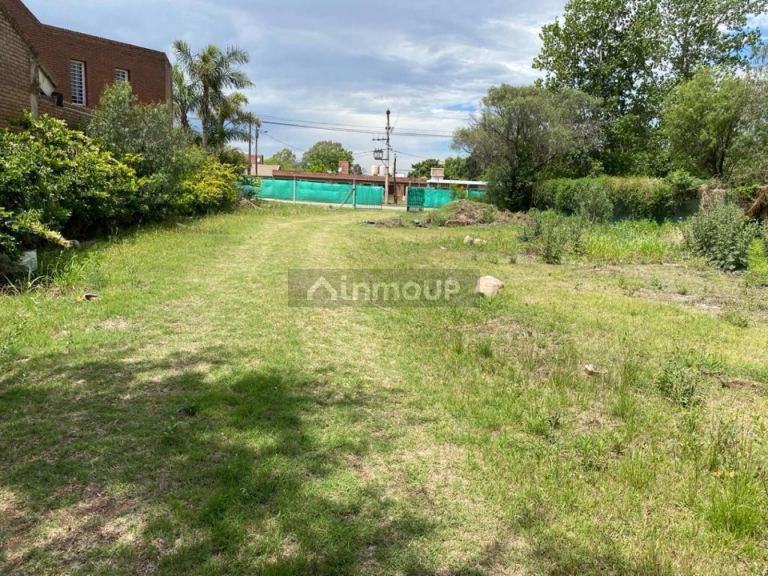 Casa en Venta en Capital, Cordoba