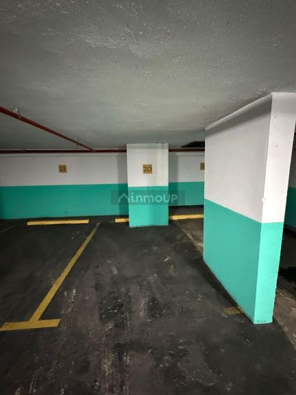 Cochera en Venta en Capital, Cordoba