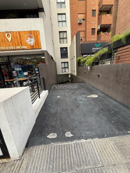 Cochera en Venta en Capital, Cordoba