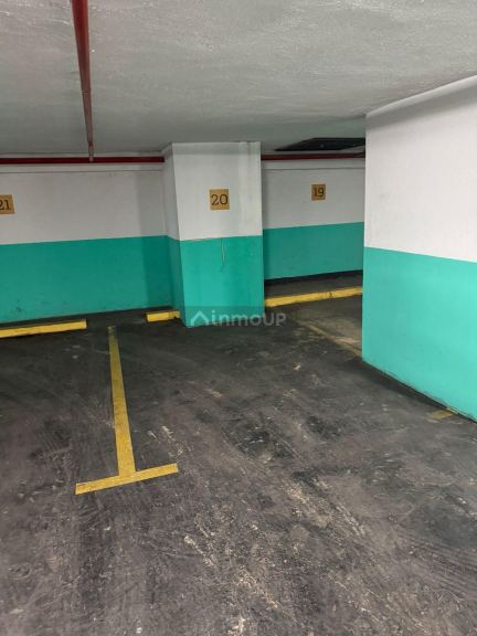 Cochera en Venta en Capital, Cordoba
