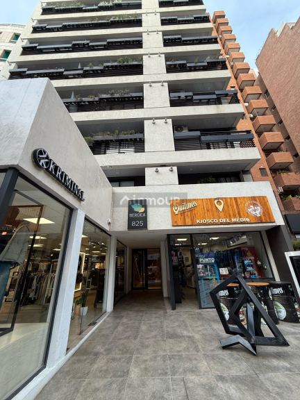 Cochera en Venta en Capital, Cordoba