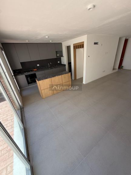 Casa en Venta en Capital, Cordoba