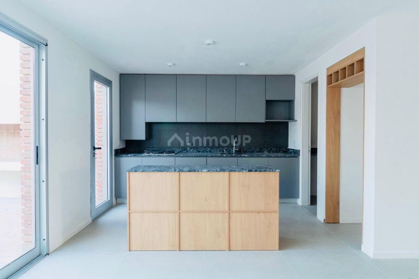Casa en Venta en Capital, Cordoba
