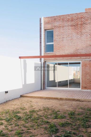 Casa en Venta en Capital, Cordoba