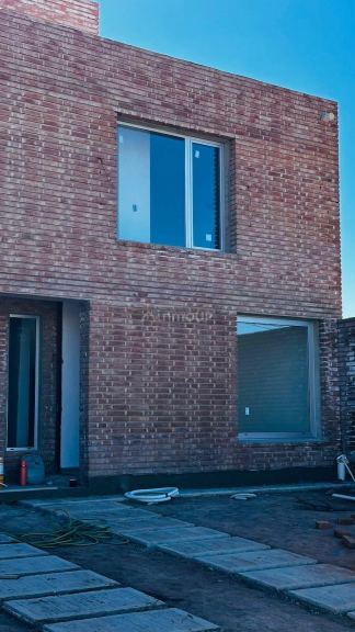 Casa en Venta en Capital, Cordoba
