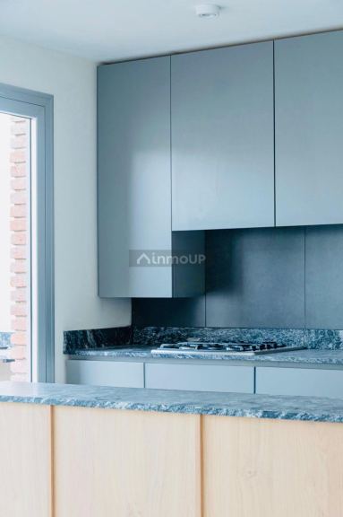 Casa en Venta en Capital, Cordoba