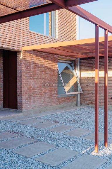 Casa en Venta en Capital, Cordoba