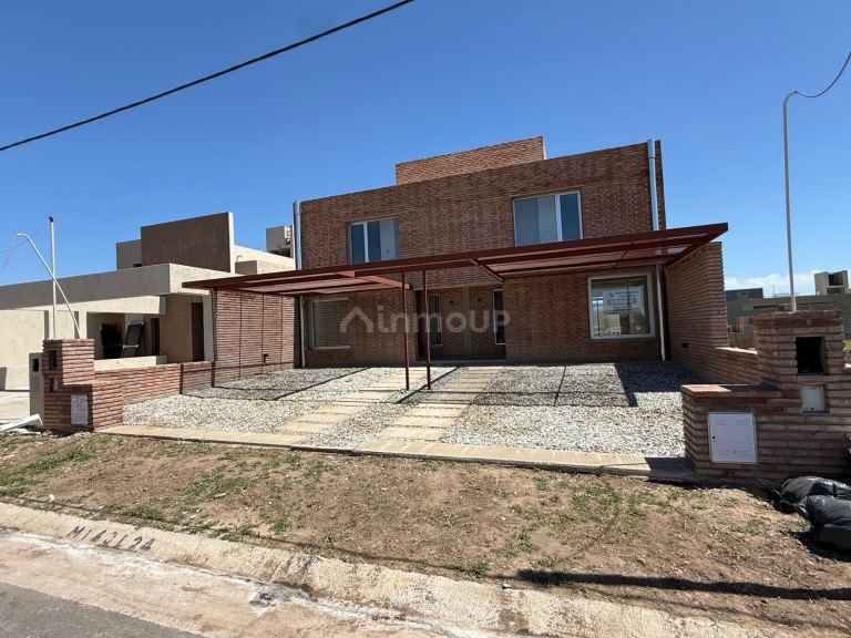 Casa en Venta en Capital, Cordoba