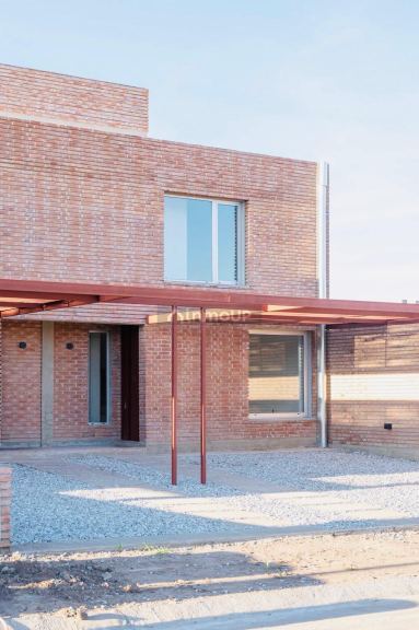 Casa en Venta en Capital, Cordoba