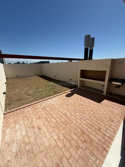 Casa en Venta en Capital, Cordoba